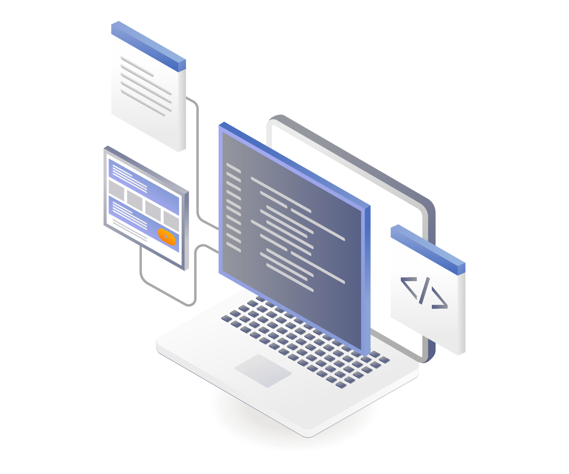 Blockchain Vectors by Vecteezy: https://www.vecteezy.com/free-vector/blockchain